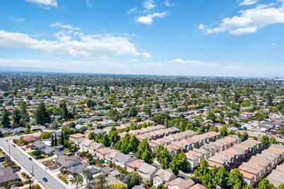 38 Cook Pl, Santa Clara, CA 95050 - Photo 62