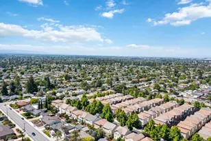 38 Cook Pl, Santa Clara, CA 95050 - Photo 62
