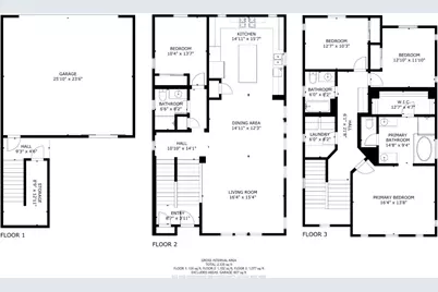 38 Cook Pl, Santa Clara, CA 95050 - Photo 50