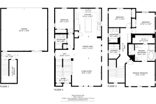 38 Cook Pl, Santa Clara, CA 95050 - Photo 50