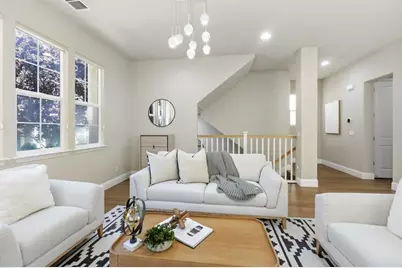 38 Cook Pl, Santa Clara, CA 95050 - Photo 8