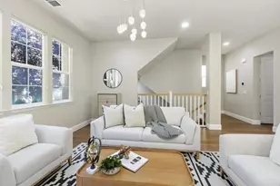 38 Cook Pl, Santa Clara, CA 95050 - Photo 8