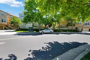 38 Cook Pl, Santa Clara, CA 95050 - Photo 56