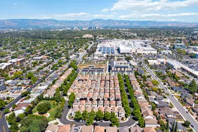 38 Cook Pl, Santa Clara, CA 95050 - Photo 60