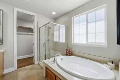 38 Cook Pl, Santa Clara, CA 95050 - Photo 42