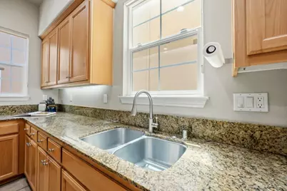 38 Cook Pl, Santa Clara, CA 95050 - Photo 18