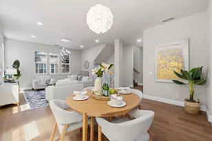 38 Cook Pl, Santa Clara, CA 95050 - Photo 12