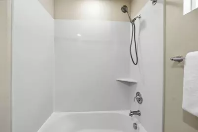 38 Cook Pl, Santa Clara, CA 95050 - Photo 32