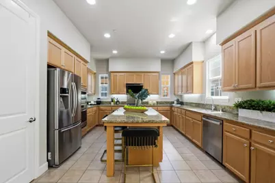 38 Cook Pl, Santa Clara, CA 95050 - Photo 14