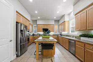 38 Cook Pl, Santa Clara, CA 95050 - Photo 14
