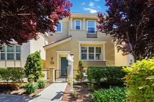 38 Cook Pl, Santa Clara, CA 95050 - Photo 2