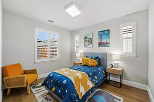 38 Cook Pl, Santa Clara, CA 95050 - Photo 30
