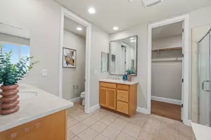 38 Cook Pl, Santa Clara, CA 95050 - Photo 38