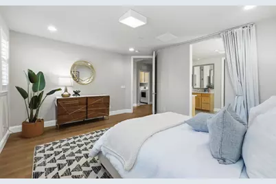 38 Cook Pl, Santa Clara, CA 95050 - Photo 36