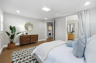 38 Cook Pl, Santa Clara, CA 95050 - Photo 36