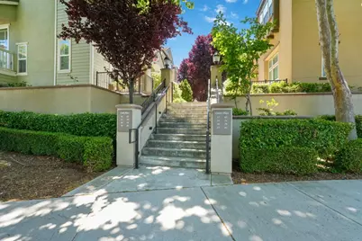 38 Cook Pl, Santa Clara, CA 95050 - Photo 54