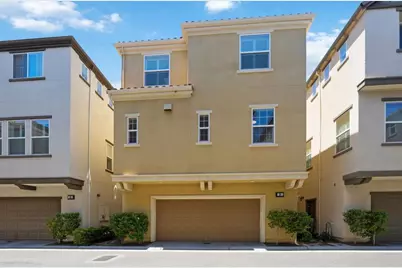 38 Cook Pl, Santa Clara, CA 95050 - Photo 52