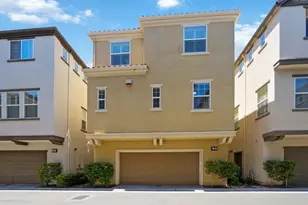 38 Cook Pl, Santa Clara, CA 95050 - Photo 52