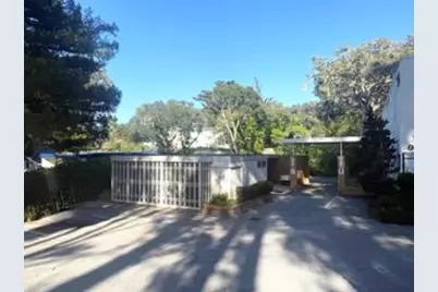 965 Pacific St, Monterey, CA 93940 - Photo 1