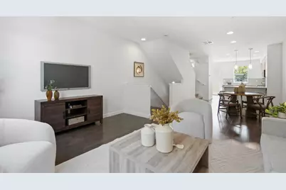 588 Santa Rosalia Ter, Sunnyvale, CA 94085 - Photo 10