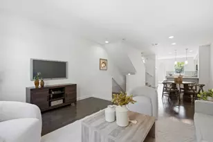 588 Santa Rosalia Terrace, Sunnyvale, CA 94085 - Photo 10