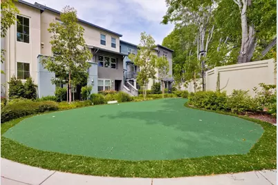 588 Santa Rosalia Ter, Sunnyvale, CA 94085 - Photo 58