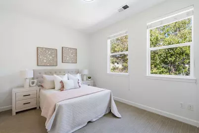 588 Santa Rosalia Ter, Sunnyvale, CA 94085 - Photo 34