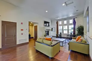 588 Santa Rosalia Terrace, Sunnyvale, CA 94085 - Photo 50