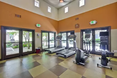 588 Santa Rosalia Ter, Sunnyvale, CA 94085 - Photo 52