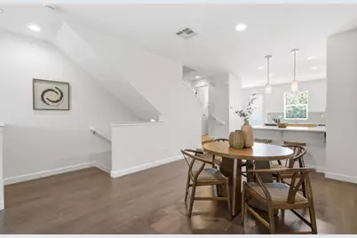 588 Santa Rosalia Ter, Sunnyvale, CA 94085 - Photo 12