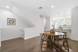 588 Santa Rosalia Terrace, Sunnyvale, CA 94085 - Photo 12