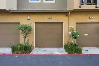 588 Santa Rosalia Ter, Sunnyvale, CA 94085 - Photo 42
