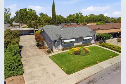 2245 Royal Dr, Santa Clara, CA 95050 - Photo 12