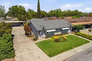 2245 Royal Dr, Santa Clara, CA 95050 - Photo 12