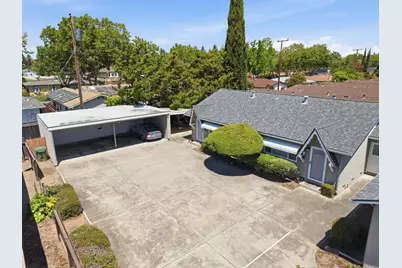 2245 Royal Dr, Santa Clara, CA 95050 - Photo 10