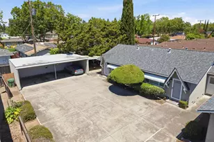 2245 Royal Dr, Santa Clara, CA 95050 - Photo 10