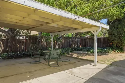 2245 Royal Dr, Santa Clara, CA 95050 - Photo 8