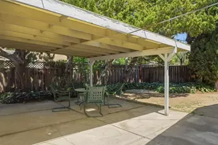 2245 Royal Dr, Santa Clara, CA 95050 - Photo 8