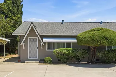 2245 Royal Dr, Santa Clara, CA 95050 - Photo 6
