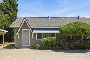 2245 Royal Dr, Santa Clara, CA 95050 - Photo 6