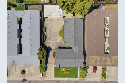 2245 Royal Dr, Santa Clara, CA 95050 - Photo 16