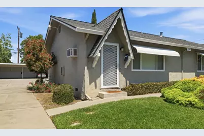 2245 Royal Dr, Santa Clara, CA 95050 - Photo 4