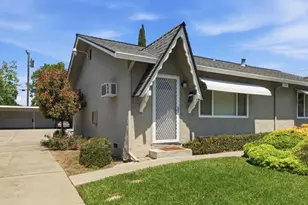 2245 Royal Dr, Santa Clara, CA 95050 - Photo 4