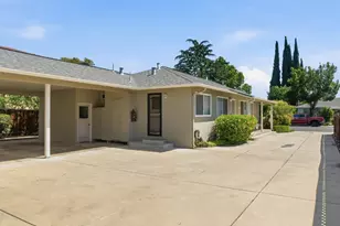 2447 Anna Dr, Santa Clara, CA 95050 - Photo 6