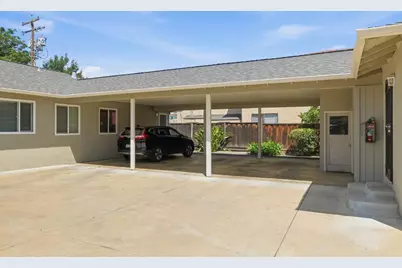 2447 Anna Dr, Santa Clara, CA 95050 - Photo 10