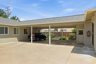 2447 Anna Dr, Santa Clara, CA 95050 - Photo 10