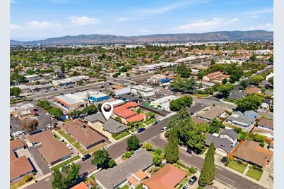 2447 Anna Dr, Santa Clara, CA 95050 - Photo 16