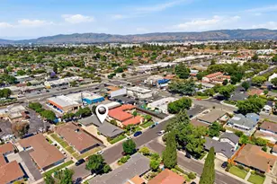 2447 Anna Dr, Santa Clara, CA 95050 - Photo 16