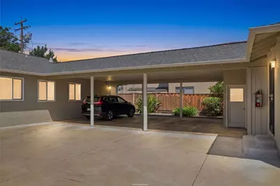 2447 Anna Dr, Santa Clara, CA 95050 - Photo 4