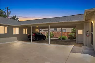 2447 Anna Dr, Santa Clara, CA 95050 - Photo 4